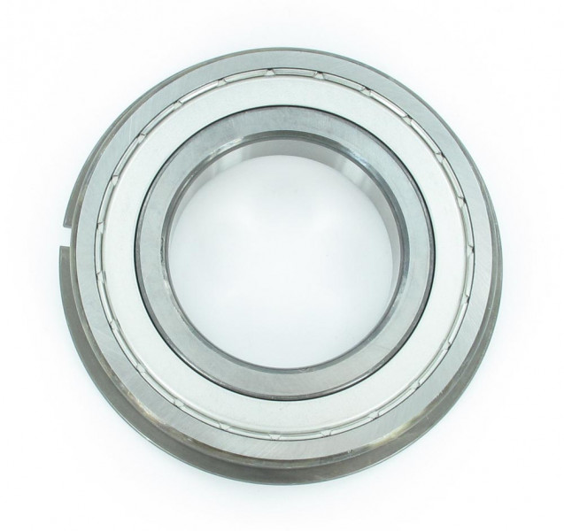 Image of Bearing from SKF. Part number: 213-ZNRJ