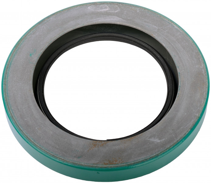 Image of Seal from SKF. Part number: 21353