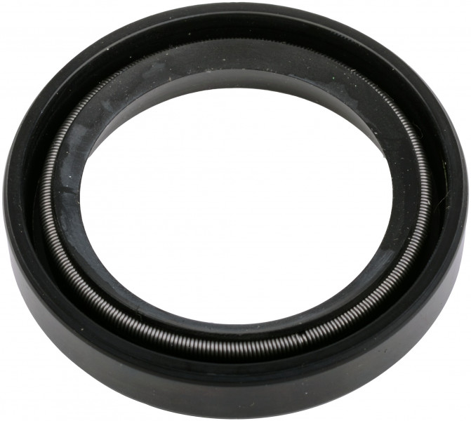 Image of Seal from SKF. Part number: 21361