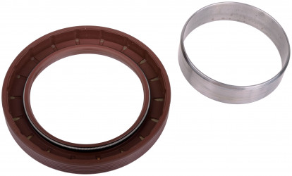 Image of Seal from SKF. Part number: 21384