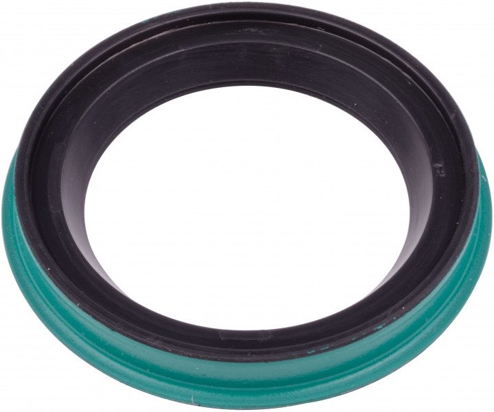 Image of Seal from SKF. Part number: 21400