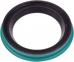 Image of Seal from SKF. Part number: 21400