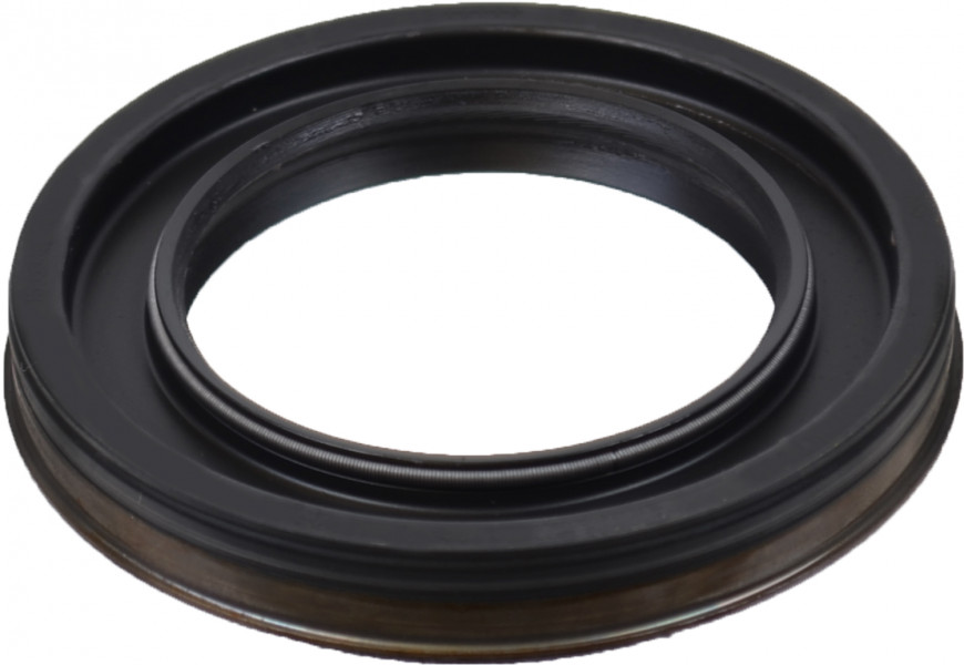 Image of Seal from SKF. Part number: 21525A