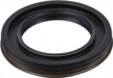 Image of Seal from SKF. Part number: 21525A