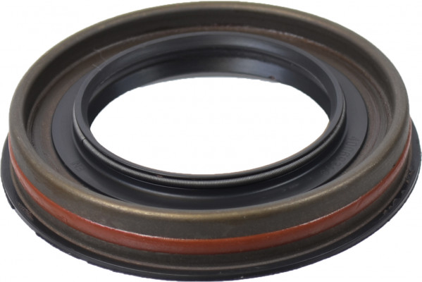 Image of Seal from SKF. Part number: 21568A