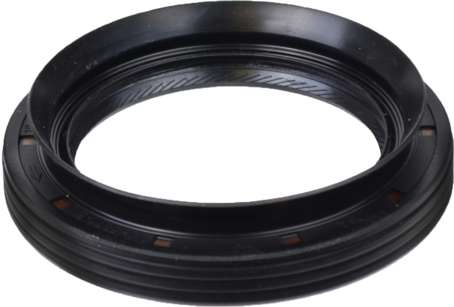 Image of Seal from SKF. Part number: 21575A