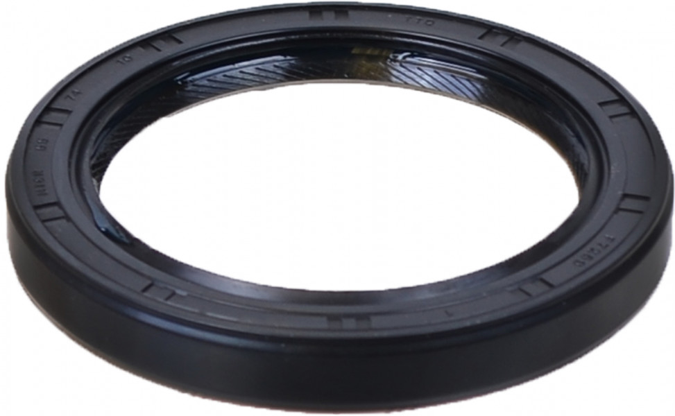 Image of Seal from SKF. Part number: 21649A