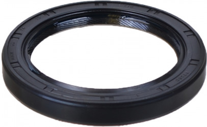 Image of Seal from SKF. Part number: 21649A