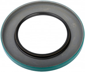 Image of Seal from SKF. Part number: 21670