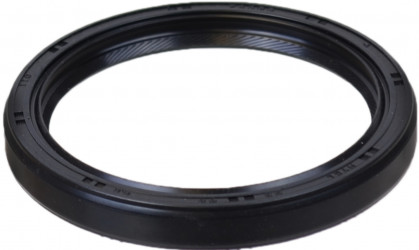 Image of Seal from SKF. Part number: 21680A