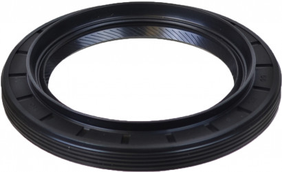 Image of Seal from SKF. Part number: 21696A