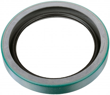 Image of Seal from SKF. Part number: 21736