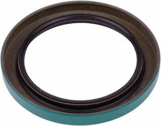 Image of Seal from SKF. Part number: 21738