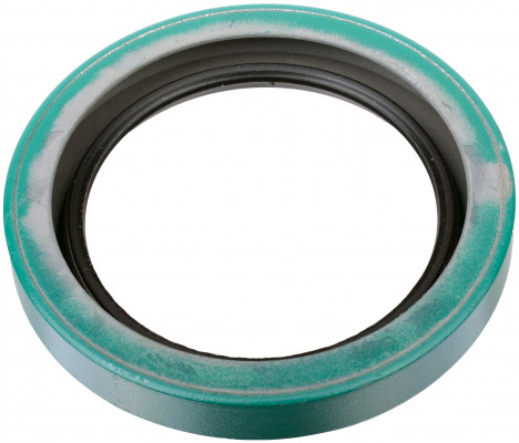 Image of Seal from SKF. Part number: 21749