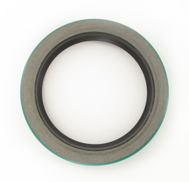 Image of Seal from SKF. Part number: 21751
