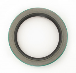 Image of Seal from SKF. Part number: 21751