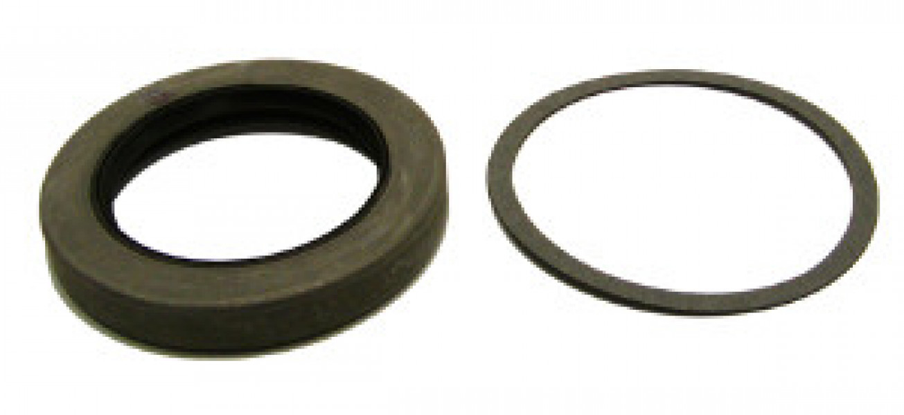 Image of Seal Kit from SKF. Part number: 21820