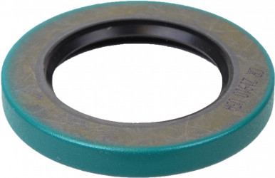 Image of Seal from SKF. Part number: 21910