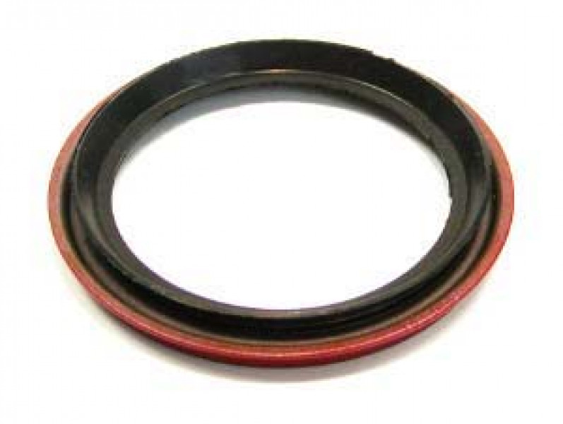 Image of Seal from SKF. Part number: 21961