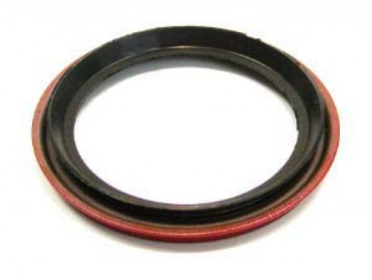 Image of Seal from SKF. Part number: 21961