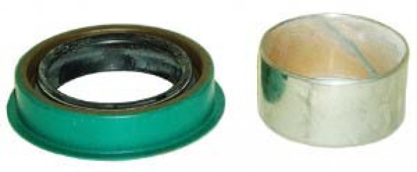Image of Seal Kit from SKF. Part number: 21962