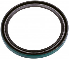 Image of Seal from SKF. Part number: 22020