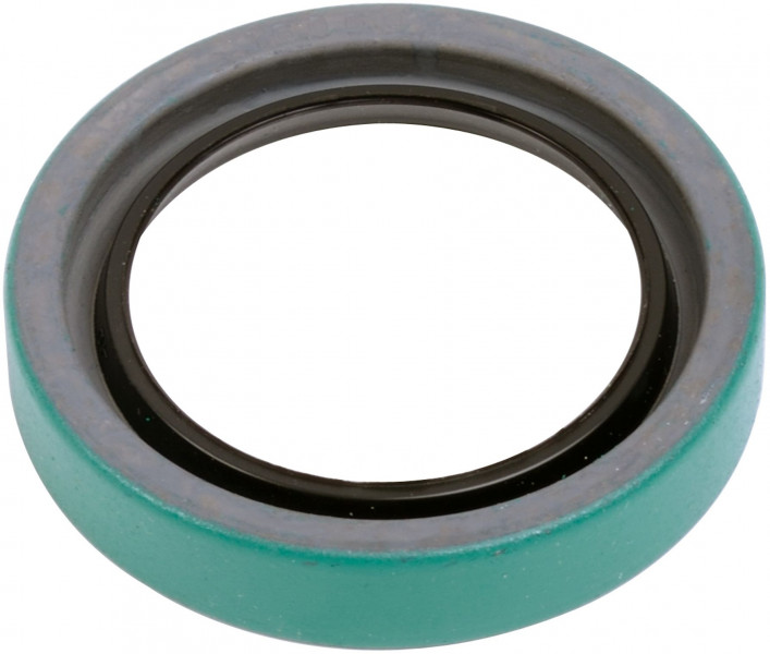 Image of Seal from SKF. Part number: 22022