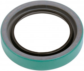 Image of Seal from SKF. Part number: 22022