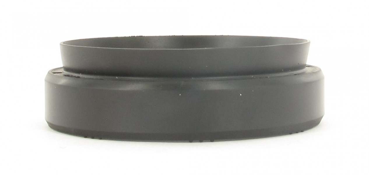 Image of Seal from SKF. Part number: 22048