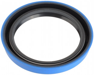Image of Seal from SKF. Part number: 22050