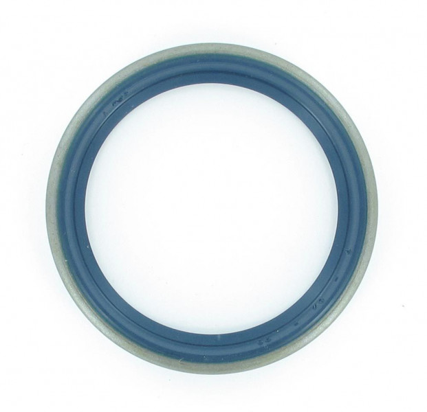 Image of Seal from SKF. Part number: 22051