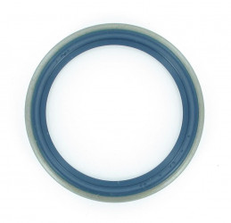 Image of Seal from SKF. Part number: 22051