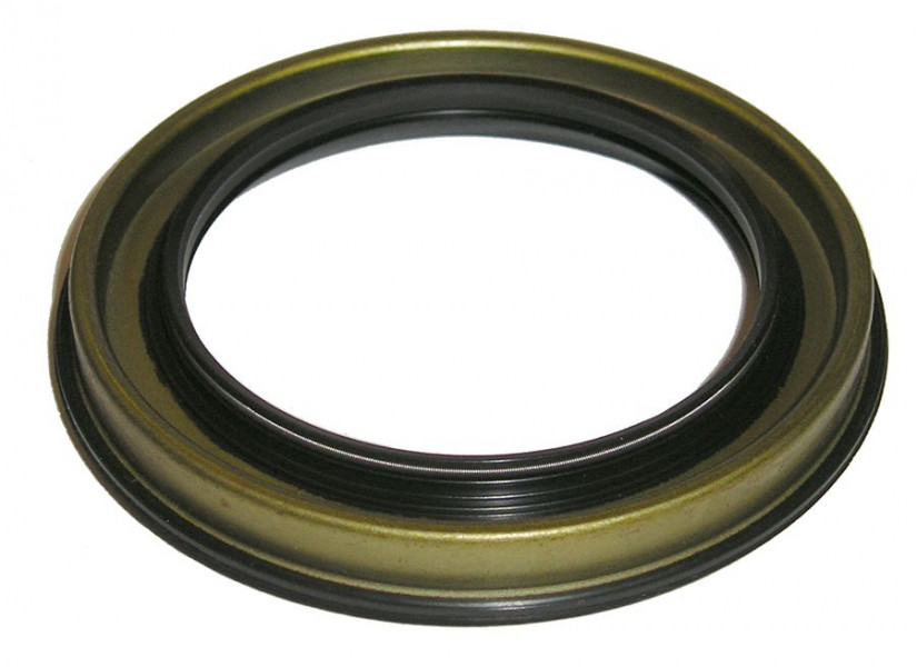 Image of Seal from SKF. Part number: 22125