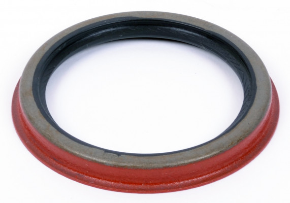 Image of Seal from SKF. Part number: 22130