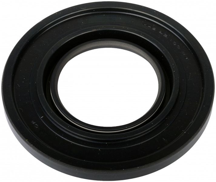 Image of Seal from SKF. Part number: 22284