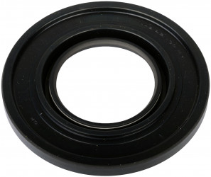 Image of Seal from SKF. Part number: 22284