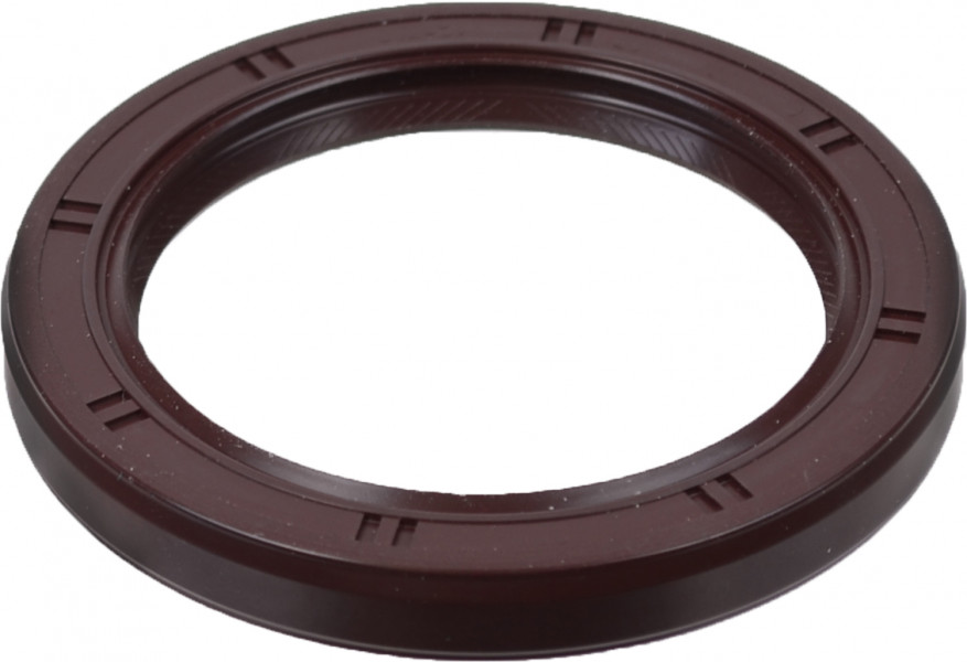 Image of Seal from SKF. Part number: 22335A