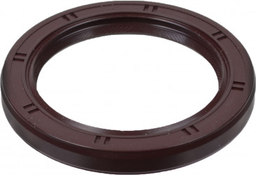 Image of Seal from SKF. Part number: 22335A