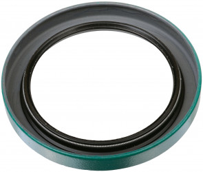 Image of Seal from SKF. Part number: 22353