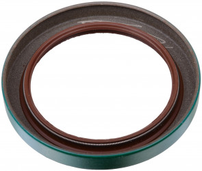 Image of Seal from SKF. Part number: 22361