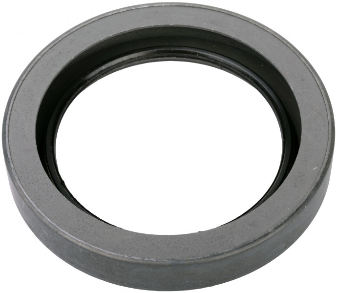 Image of Seal from SKF. Part number: 22407