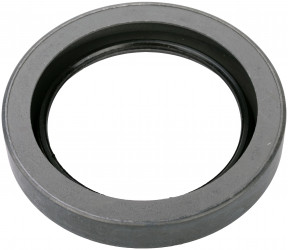 Image of Seal from SKF. Part number: 22407