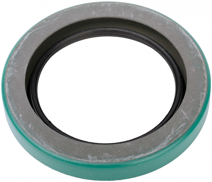 Image of Seal from SKF. Part number: 22446