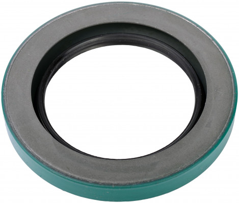 Image of Seal from SKF. Part number: 22493