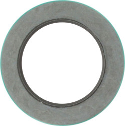 Image of Seal from SKF. Part number: 22550