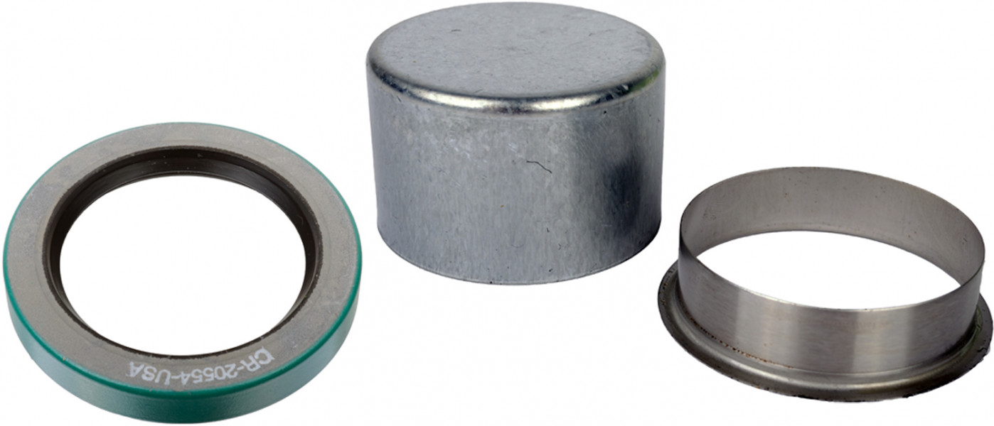 Image of Seal Kit from SKF. Part number: 22562