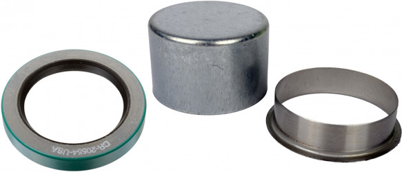 Image of Seal Kit from SKF. Part number: 22562