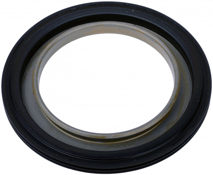 Image of Seal from SKF. Part number: 22563