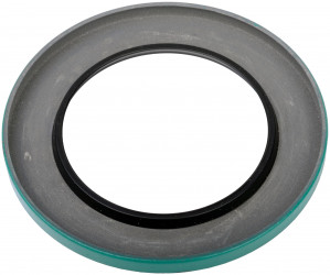 Image of Seal from SKF. Part number: 22565