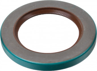 Image of Seal from SKF. Part number: 22573